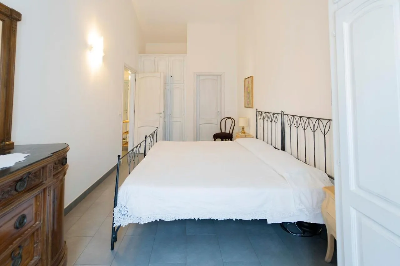 Casa Ortensia Sestri Levante 0*,  Italy