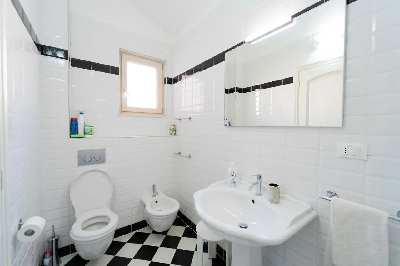 Casa Ortensia Sestri Levante 0*,  Italy