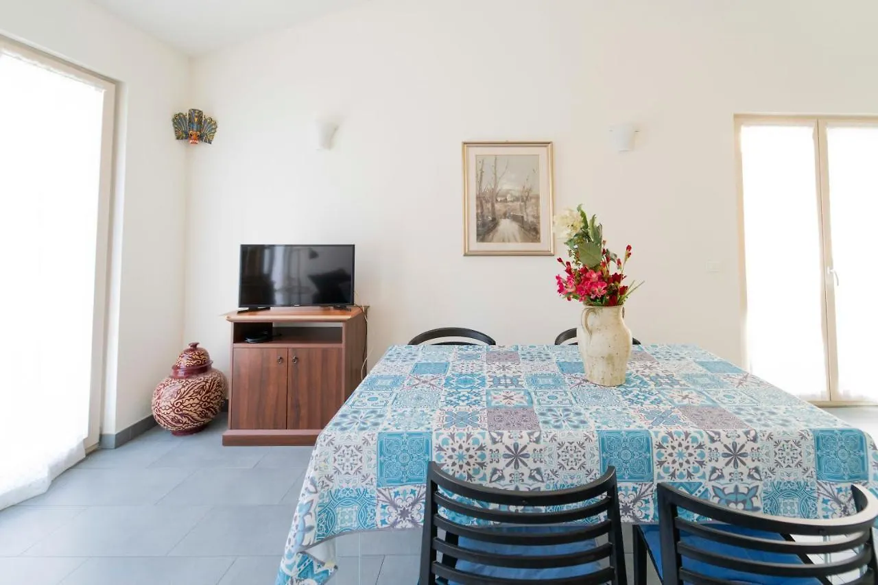 Casa Ortensia Sestri Levante 0*,  Italy