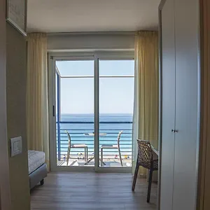 4 Venti Spa&wellness Sestri Levante
